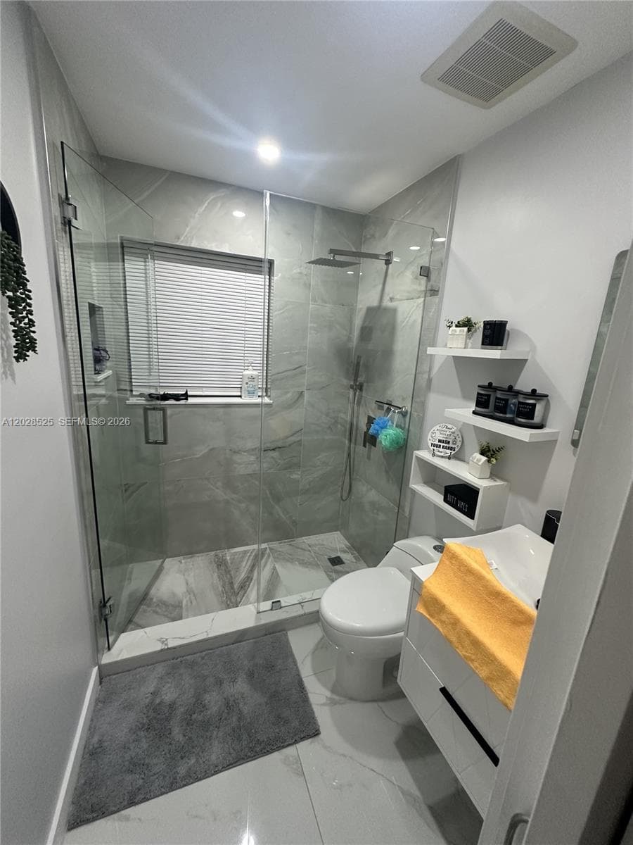 20515 NW 45th Ave, Miami Gardens FL 33055 — 12