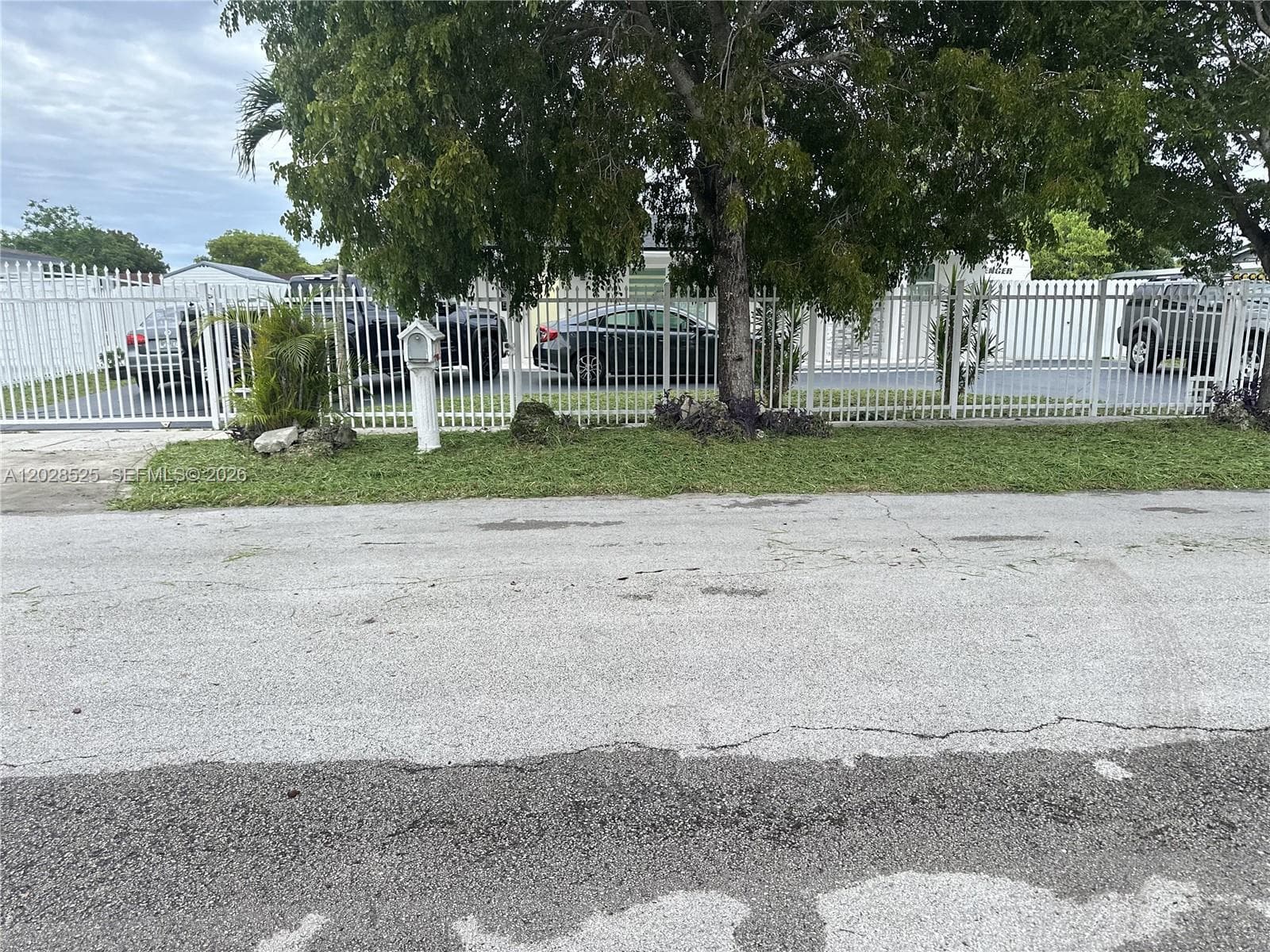 20515 NW 45th Ave, Miami Gardens FL 33055 — 26