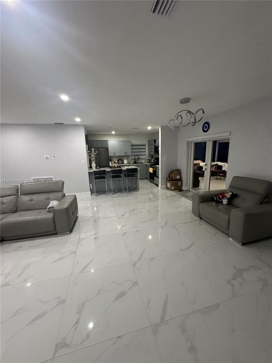20515 NW 45th Ave, Miami Gardens FL 33055 — 3