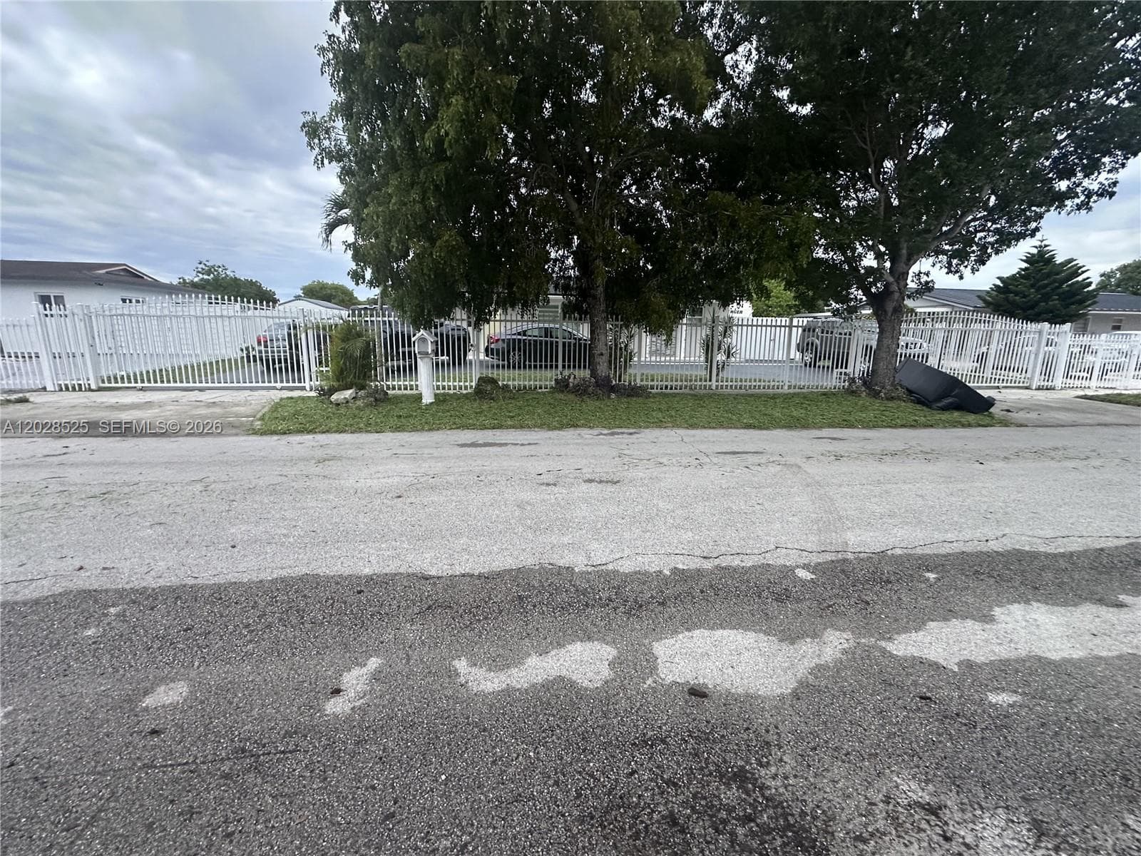 20515 NW 45th Ave, Miami Gardens FL 33055 — 28