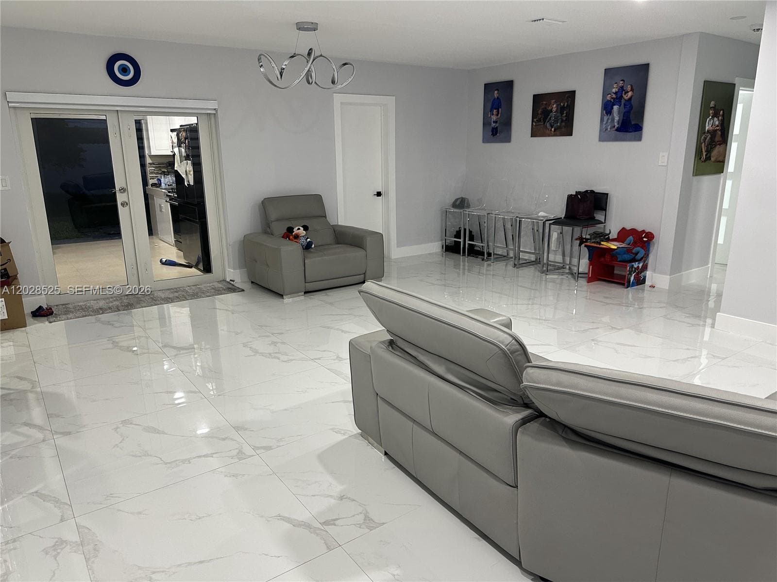 20515 NW 45th Ave, Miami Gardens FL 33055 — 5