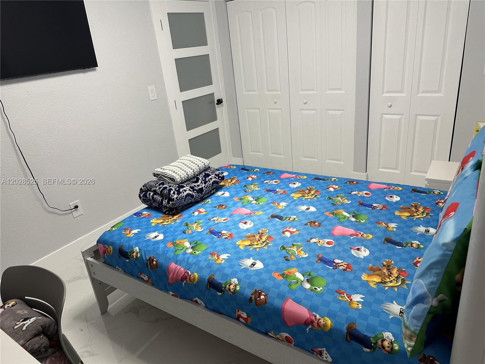 20515 NW 45th Ave, Miami Gardens FL 33055 — 9