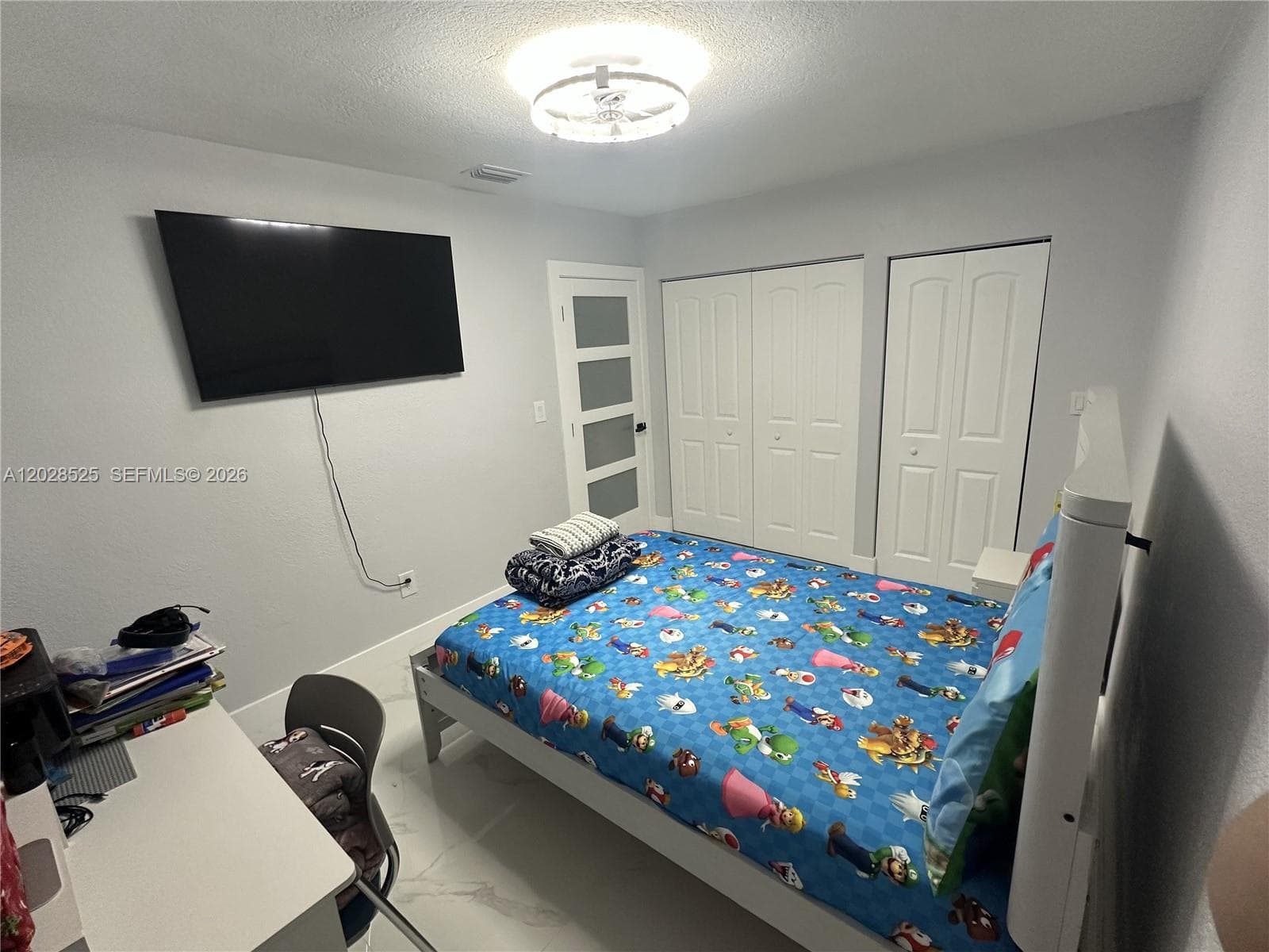 20515 NW 45th Ave, Miami Gardens FL 33055 — 10