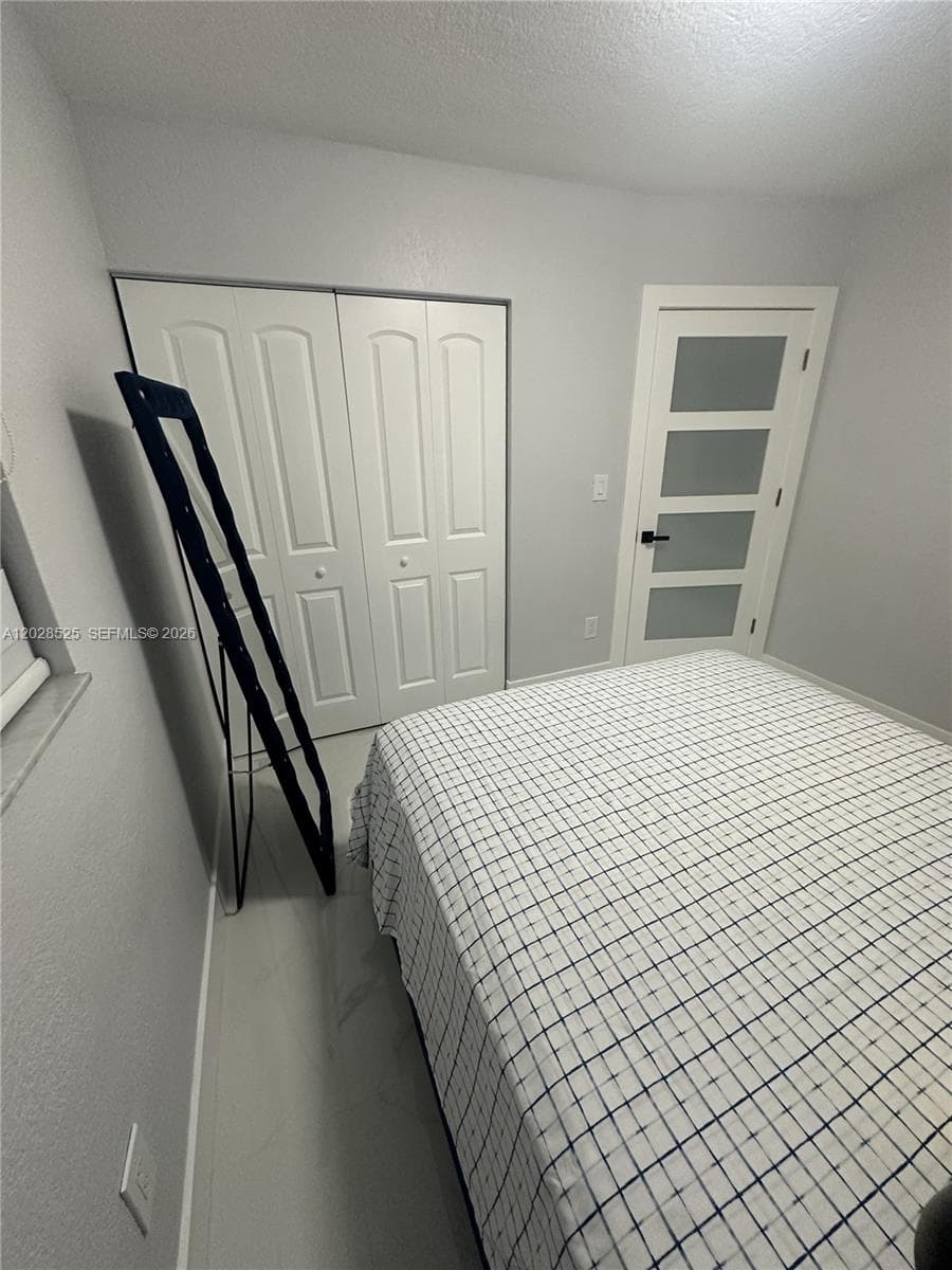 20515 NW 45th Ave, Miami Gardens FL 33055 — 14