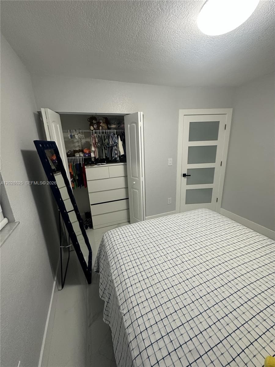 20515 NW 45th Ave, Miami Gardens FL 33055 — 15