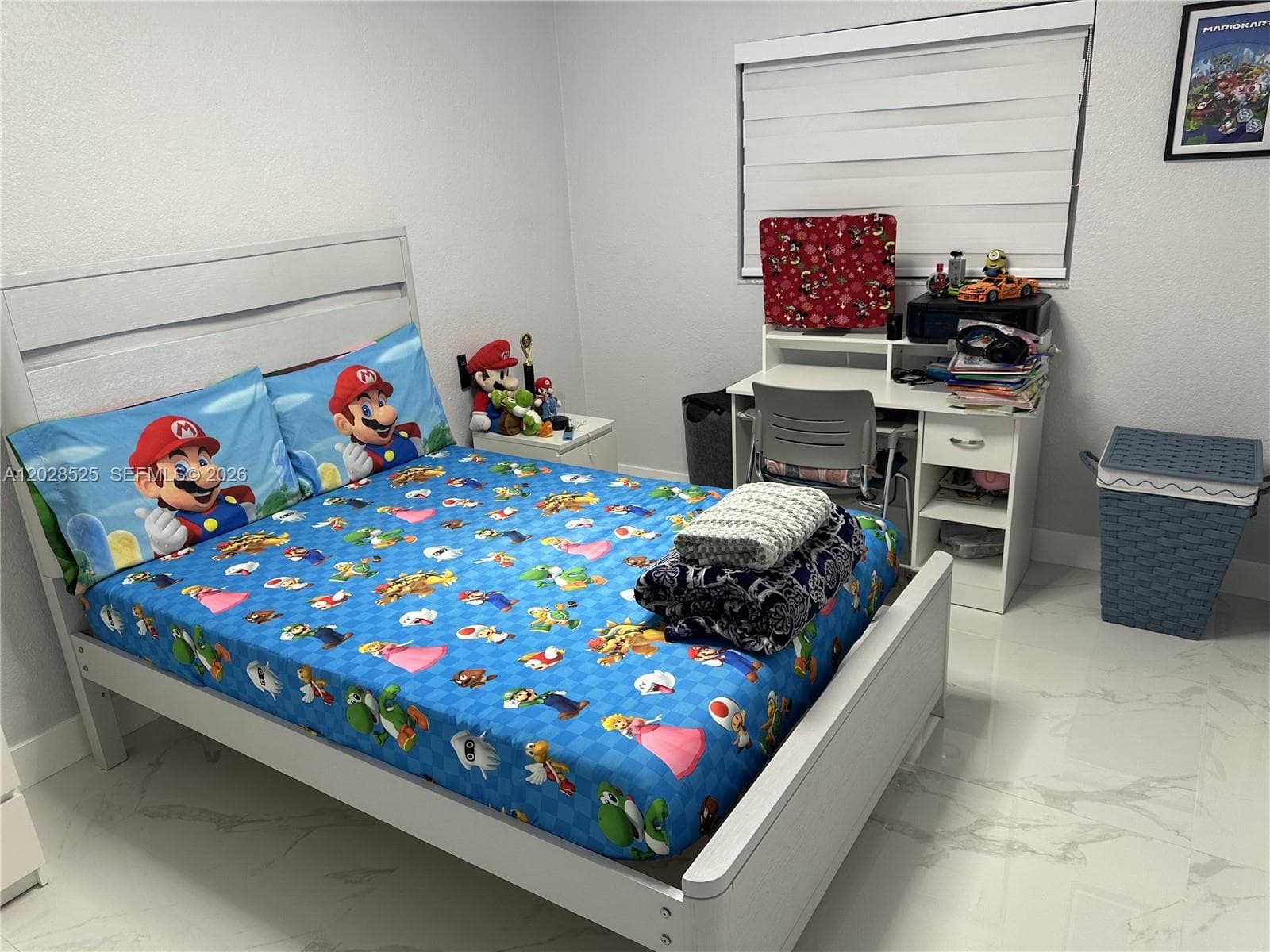 20515 NW 45th Ave, Miami Gardens FL 33055 — 11