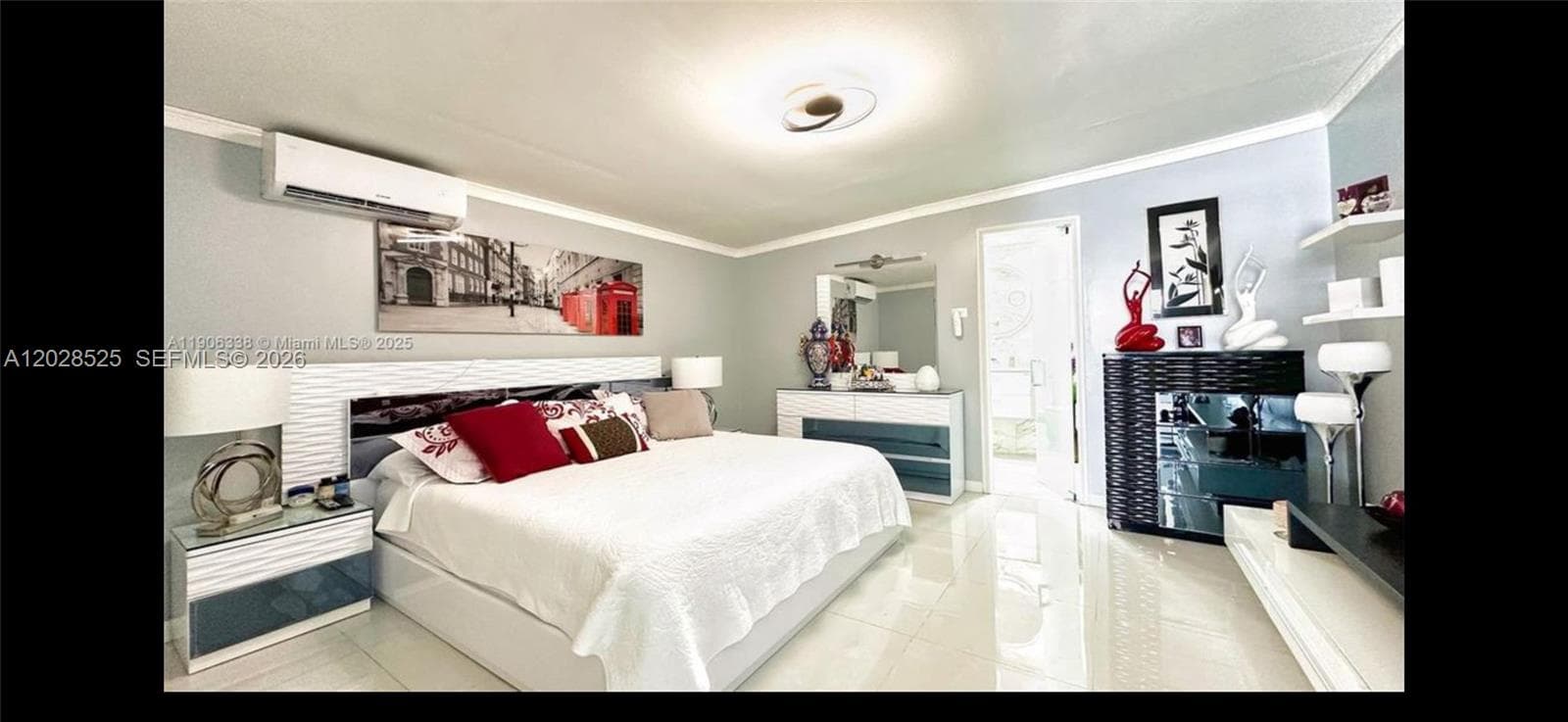 20515 NW 45th Ave, Miami Gardens FL 33055 — 19