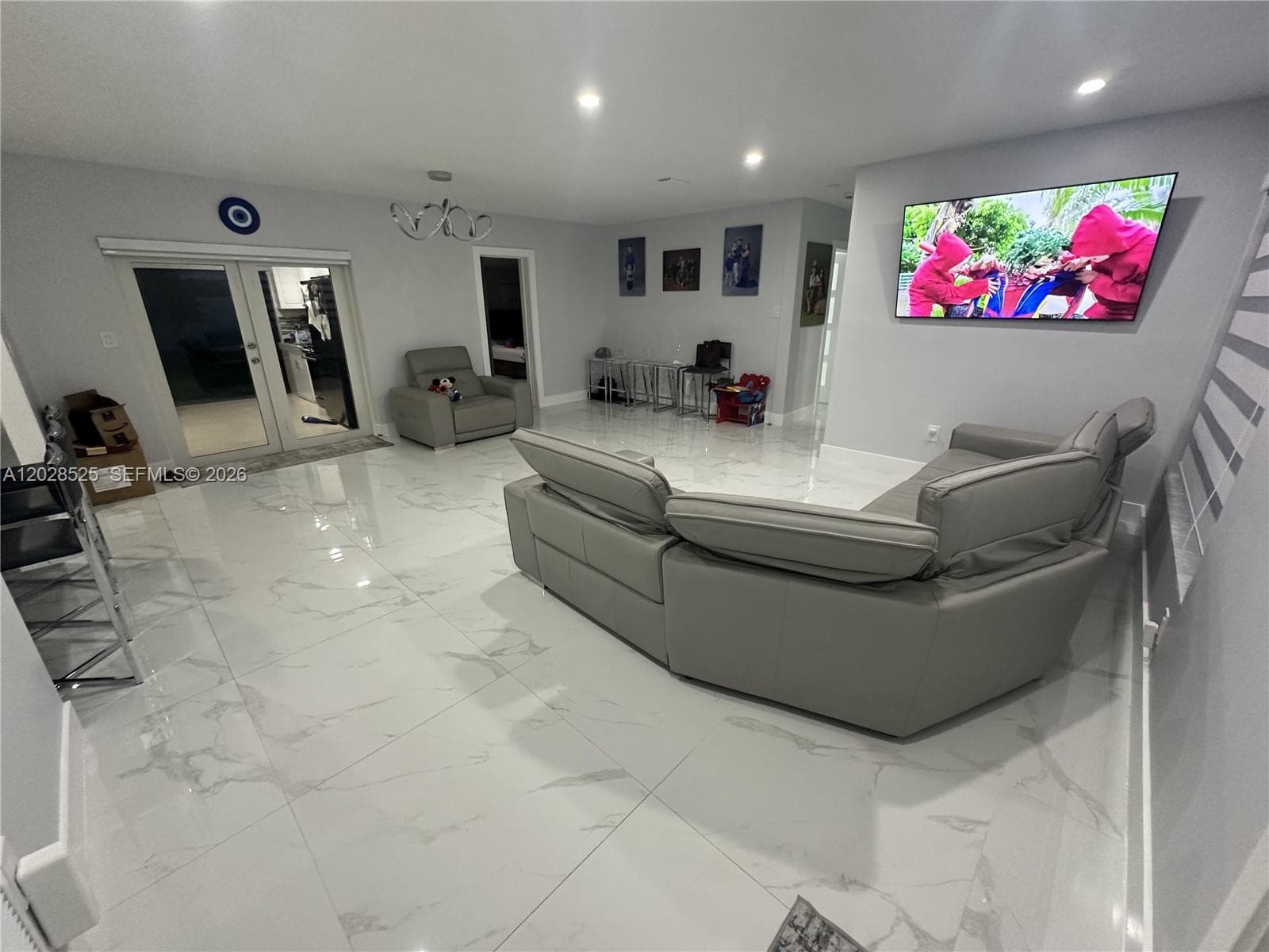 20515 NW 45th Ave, Miami Gardens FL 33055 — 4