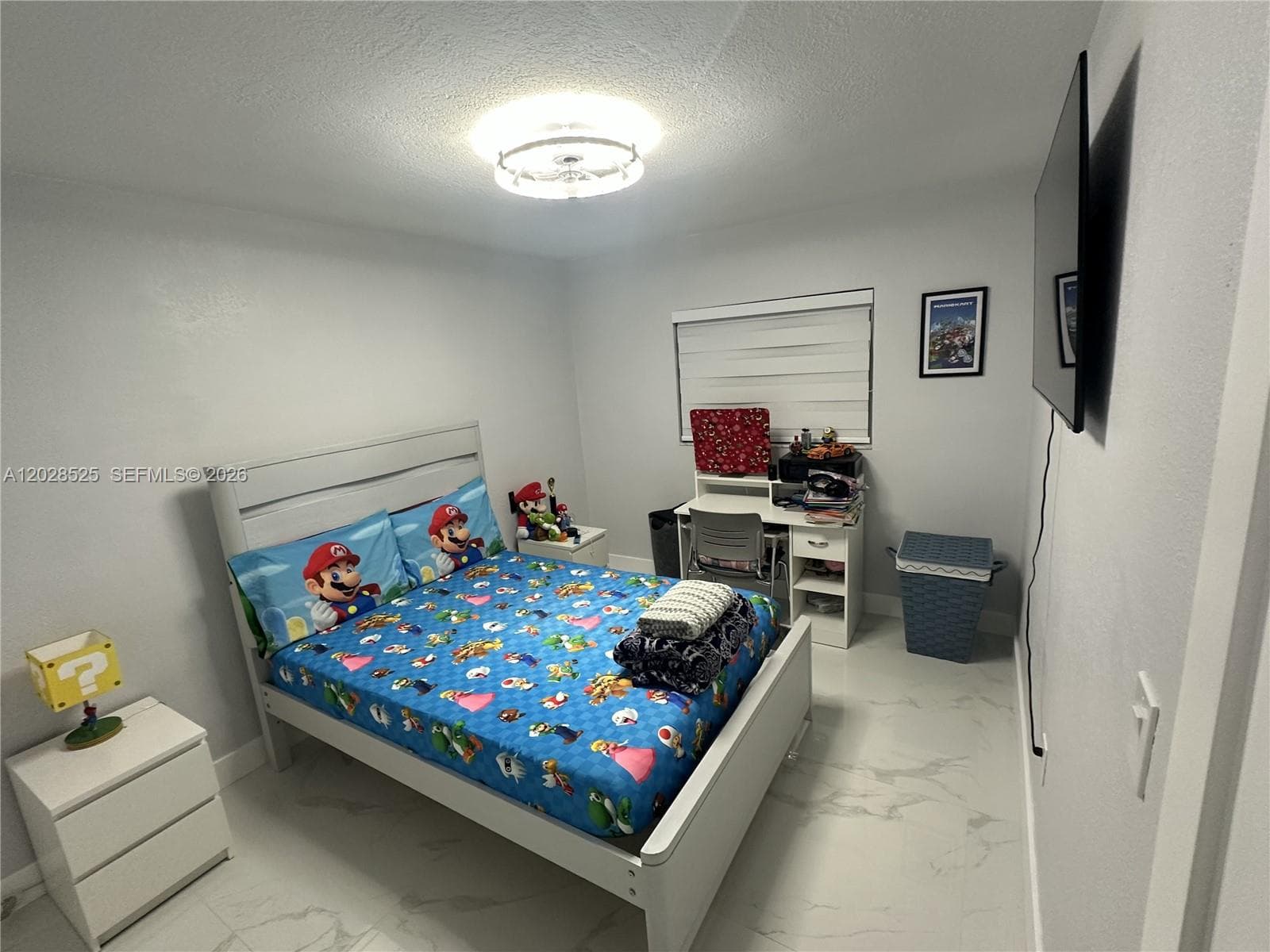 20515 NW 45th Ave, Miami Gardens FL 33055 — 8