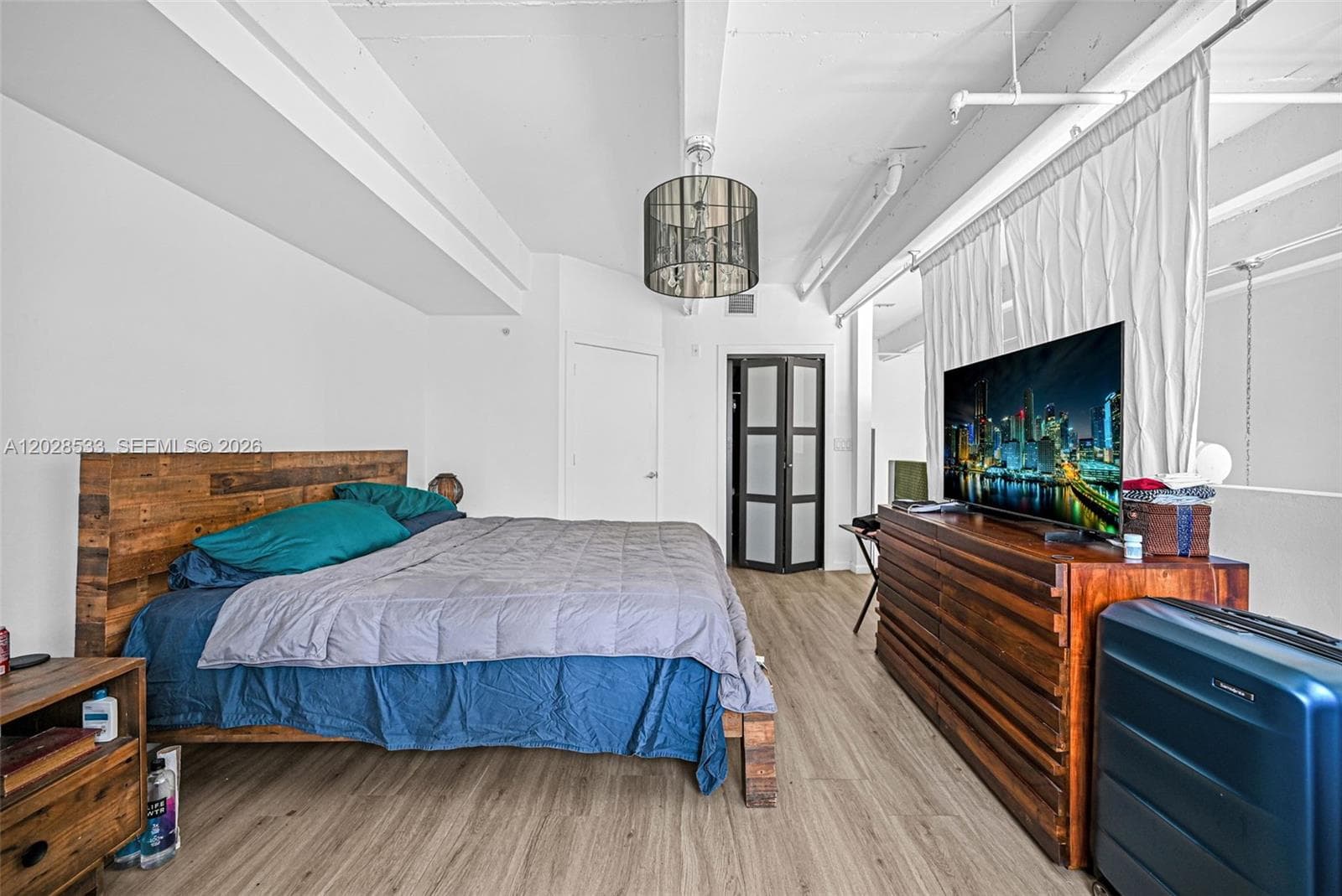7728 Collins Ave # 5, Miami Beach FL 33141 — 23