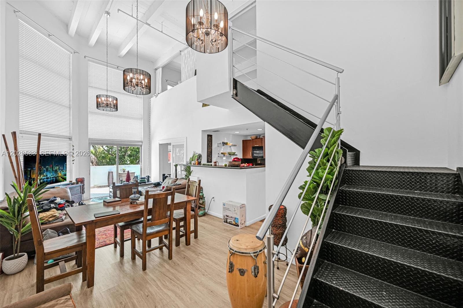 7728 Collins Ave # 5, Miami Beach FL 33141 — 2