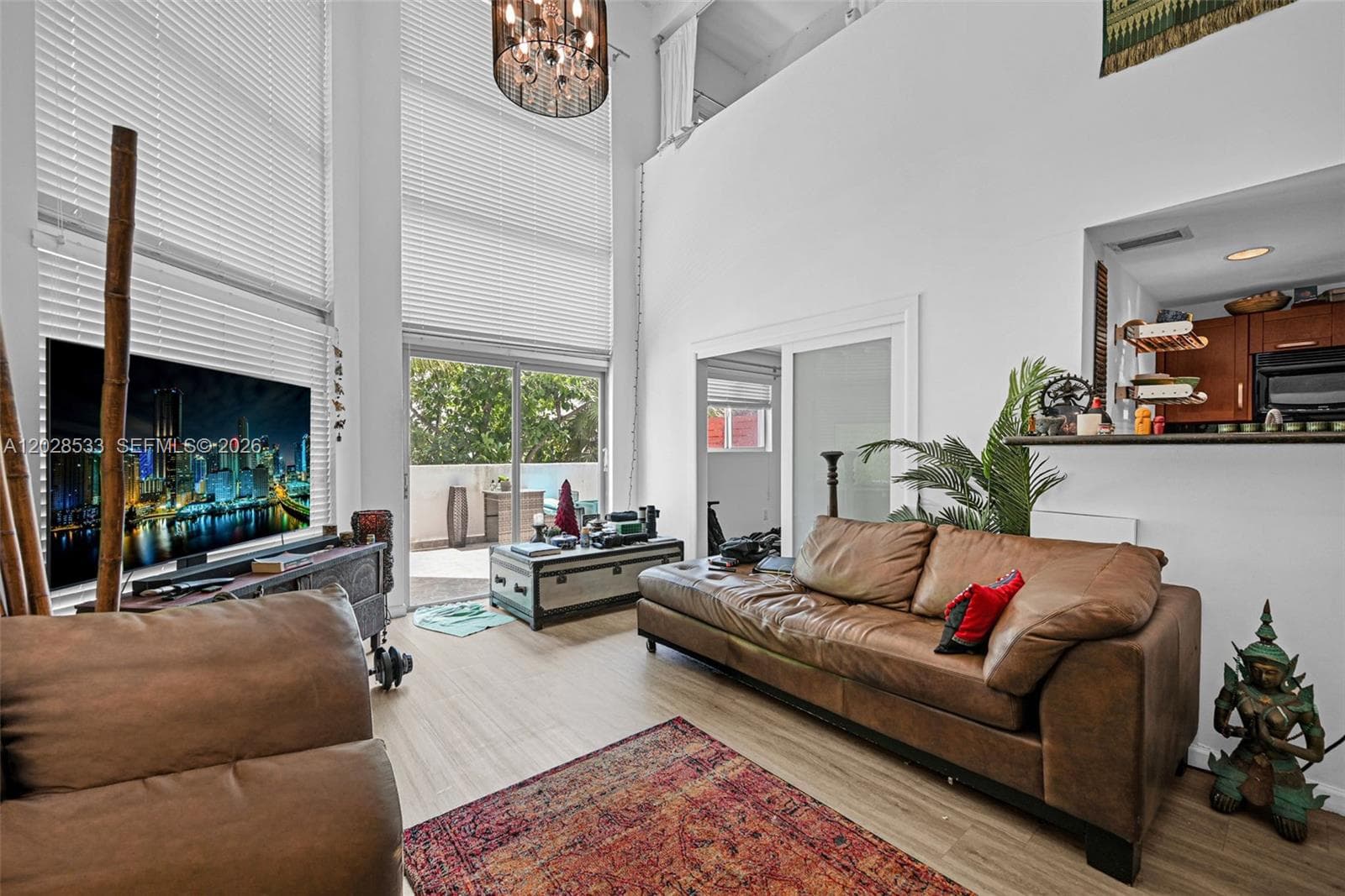 7728 Collins Ave # 5, Miami Beach FL 33141 — 6
