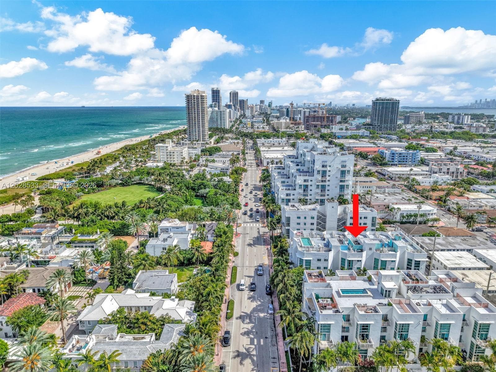7728 Collins Ave # 5, Miami Beach FL 33141 — 56