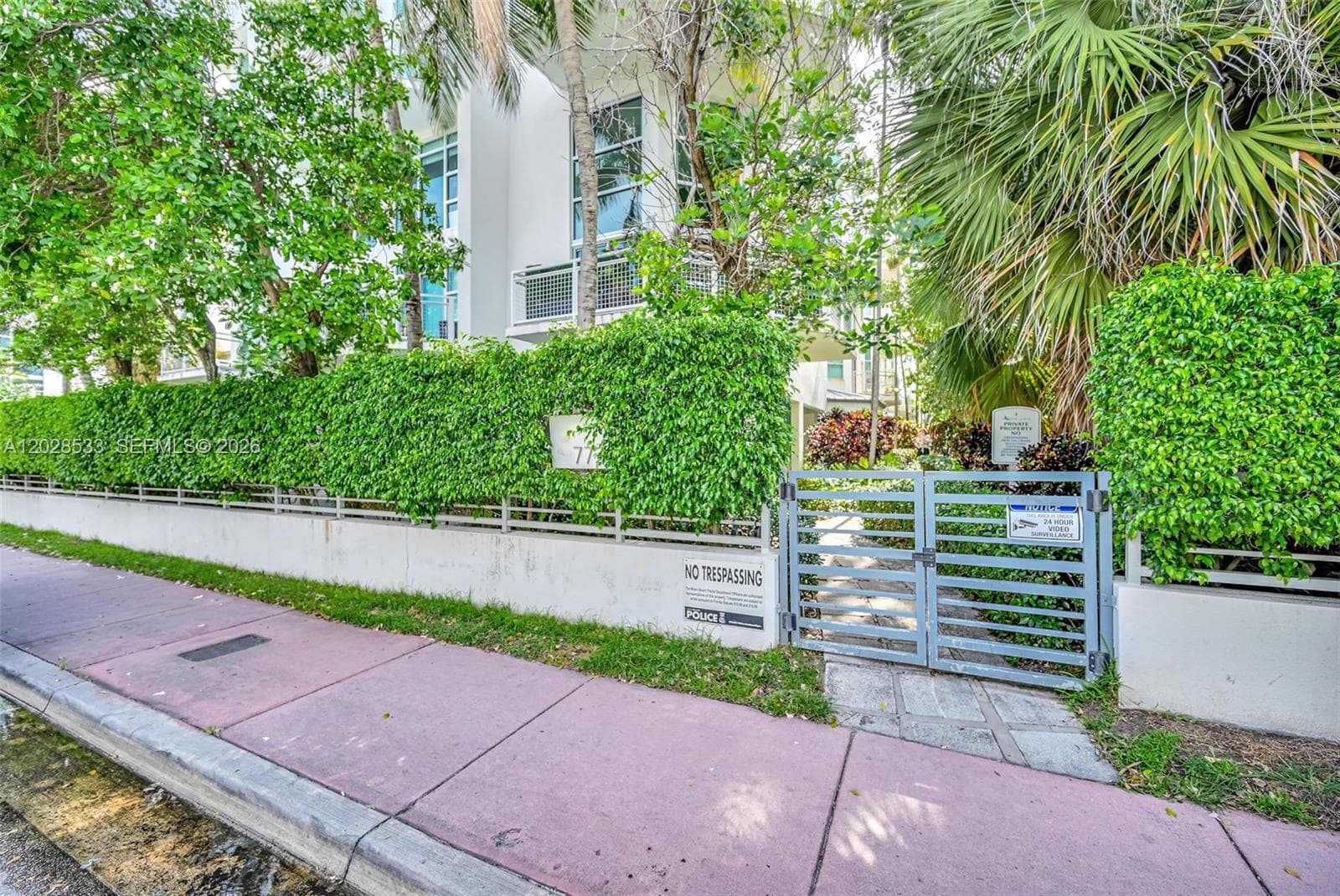 7728 Collins Ave # 5, Miami Beach FL 33141 — 47