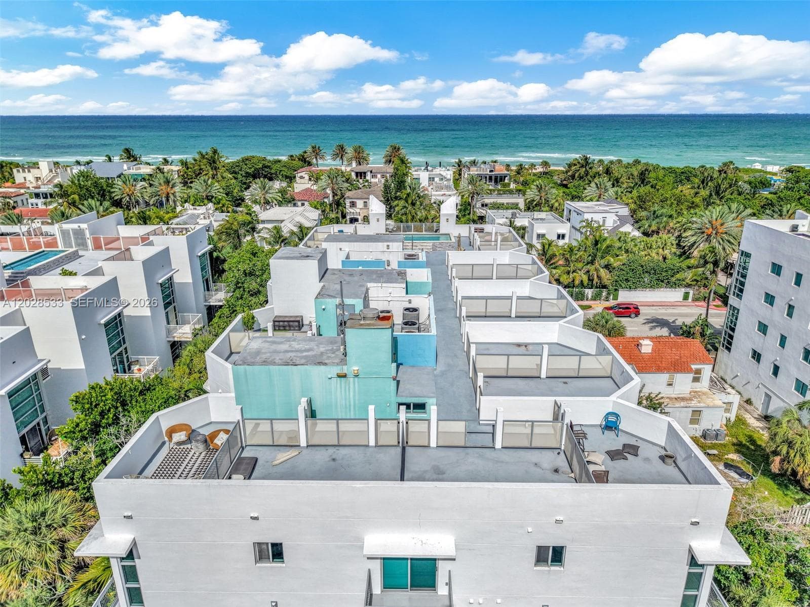 7728 Collins Ave # 5, Miami Beach FL 33141 — 43