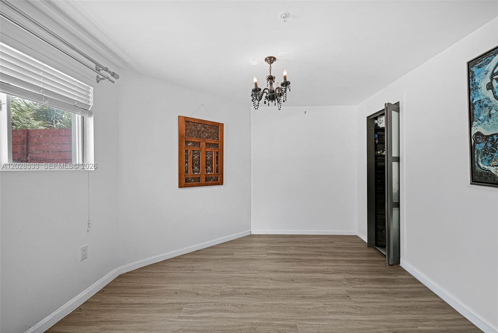 7728 Collins Ave # 5, Miami Beach FL 33141 — 16