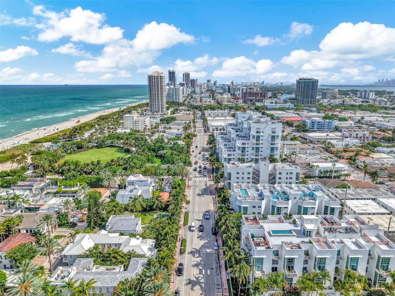 7728 Collins Ave # 5, Miami Beach FL 33141 — 57
