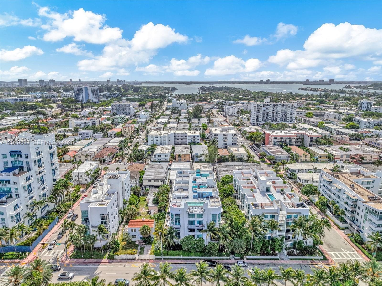 7728 Collins Ave # 5, Miami Beach FL 33141 — 53