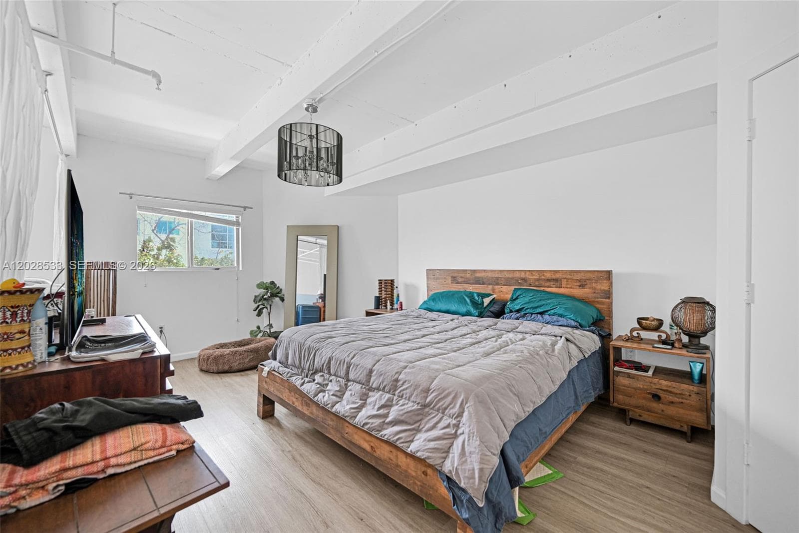7728 Collins Ave # 5, Miami Beach FL 33141 — 22