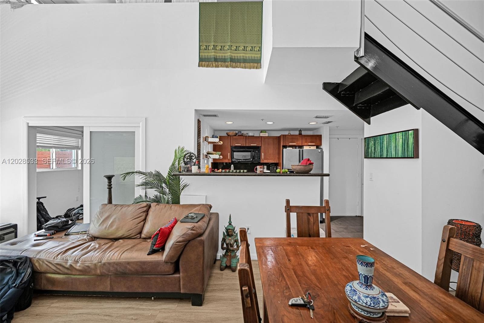 7728 Collins Ave # 5, Miami Beach FL 33141 — 7