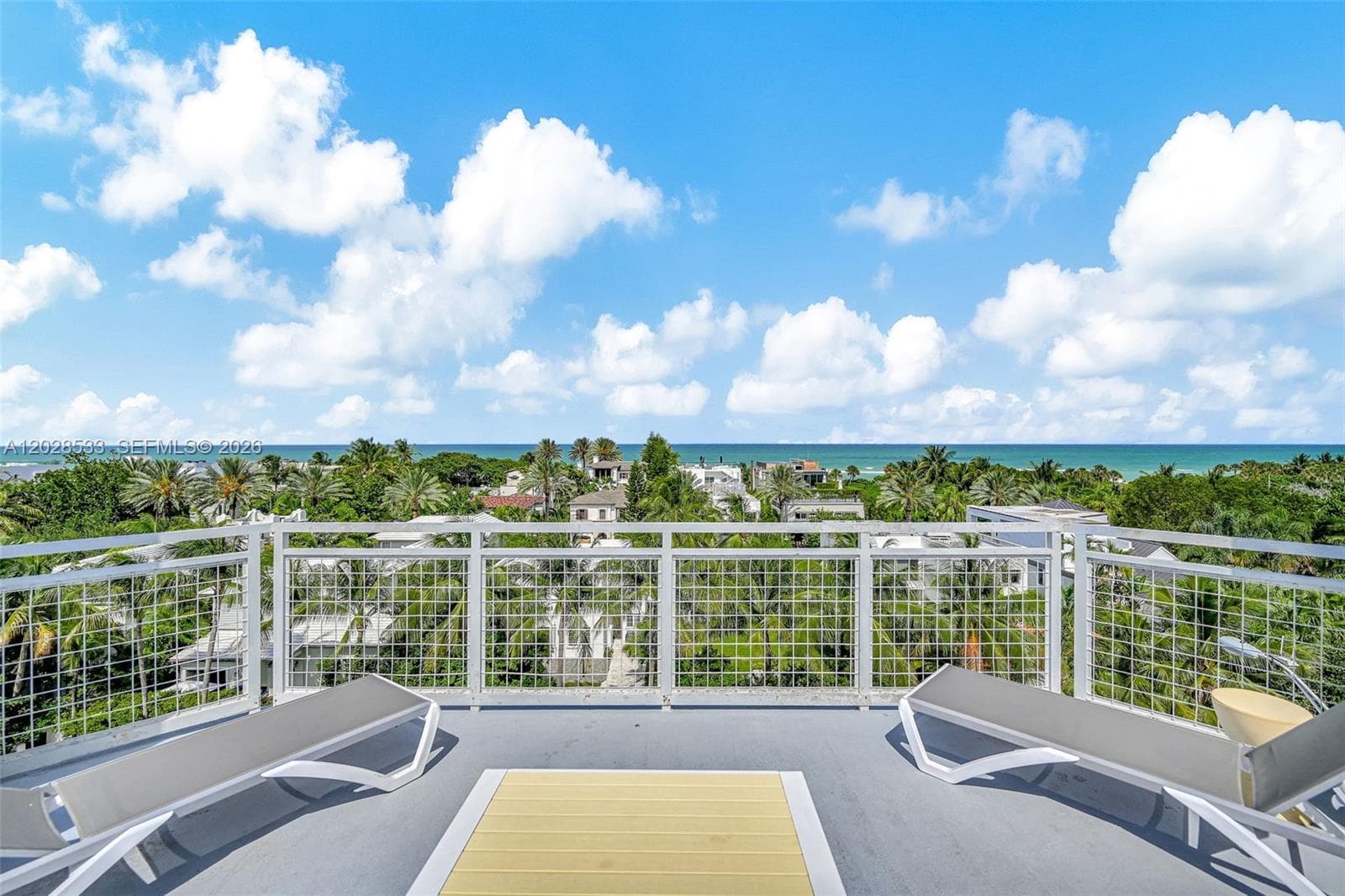 7728 Collins Ave # 5, Miami Beach FL 33141 — 36