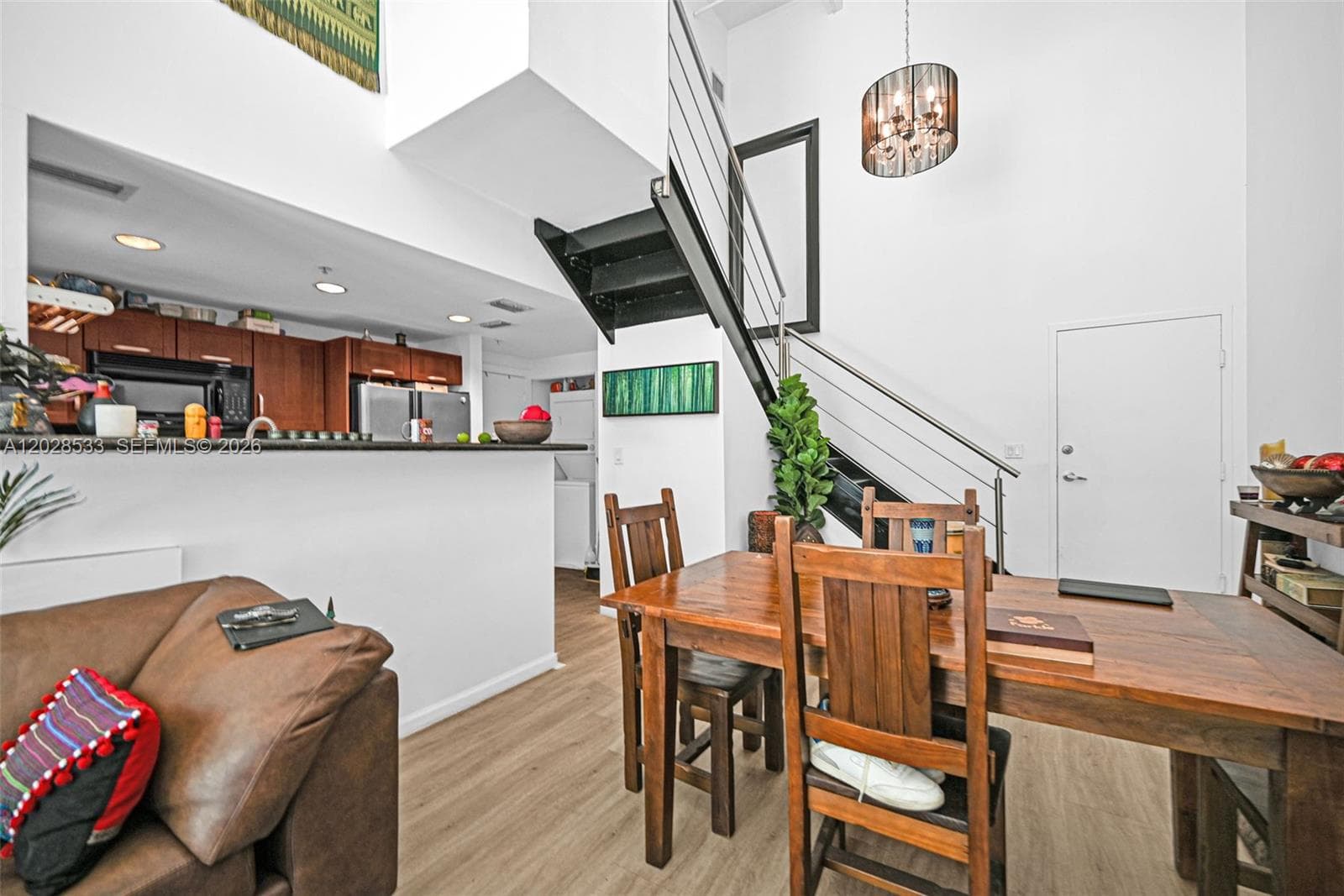 7728 Collins Ave # 5, Miami Beach FL 33141 — 5