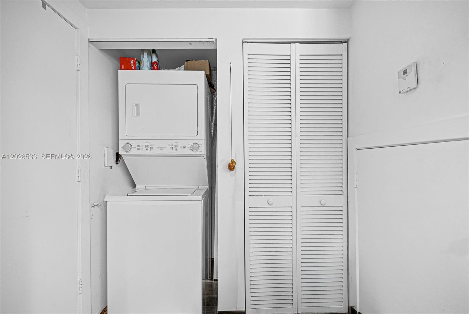 7728 Collins Ave # 5, Miami Beach FL 33141 — 20