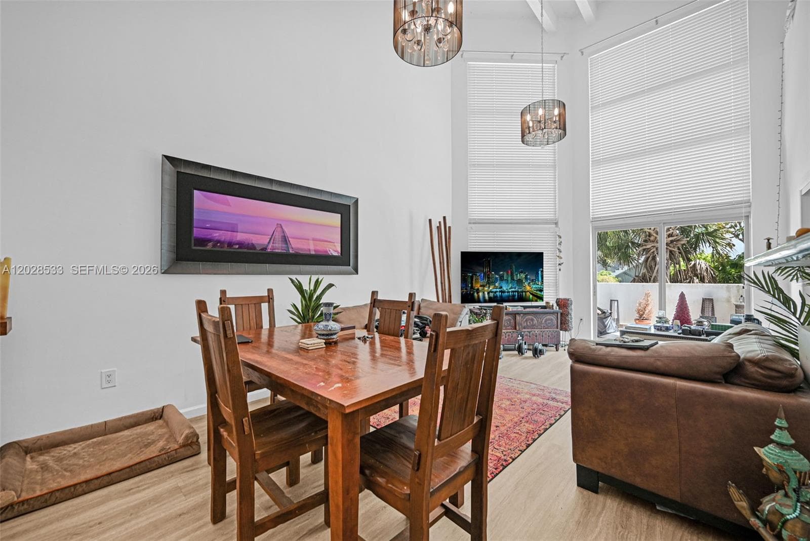 7728 Collins Ave # 5, Miami Beach FL 33141 — 9