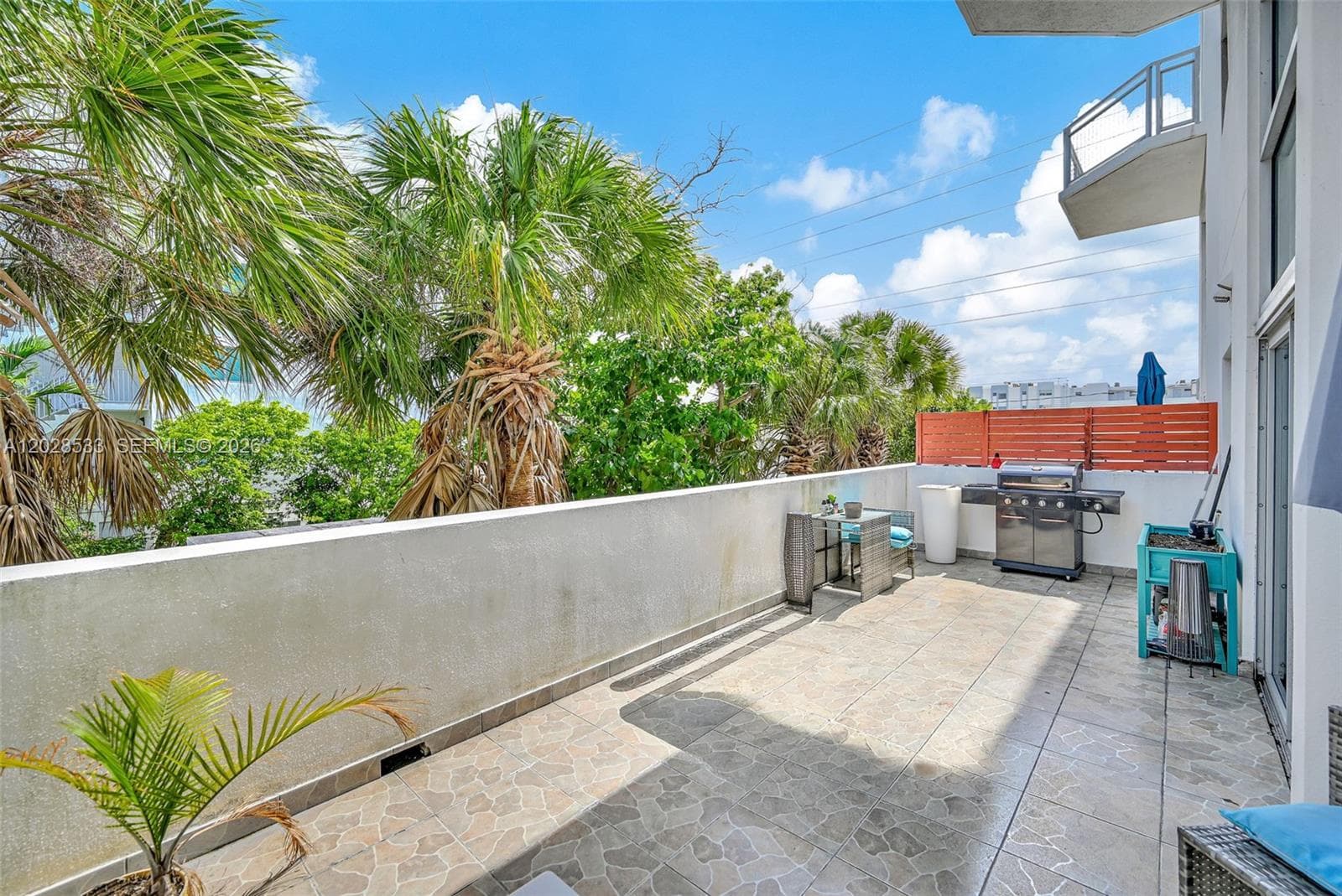 7728 Collins Ave # 5, Miami Beach FL 33141 — 30