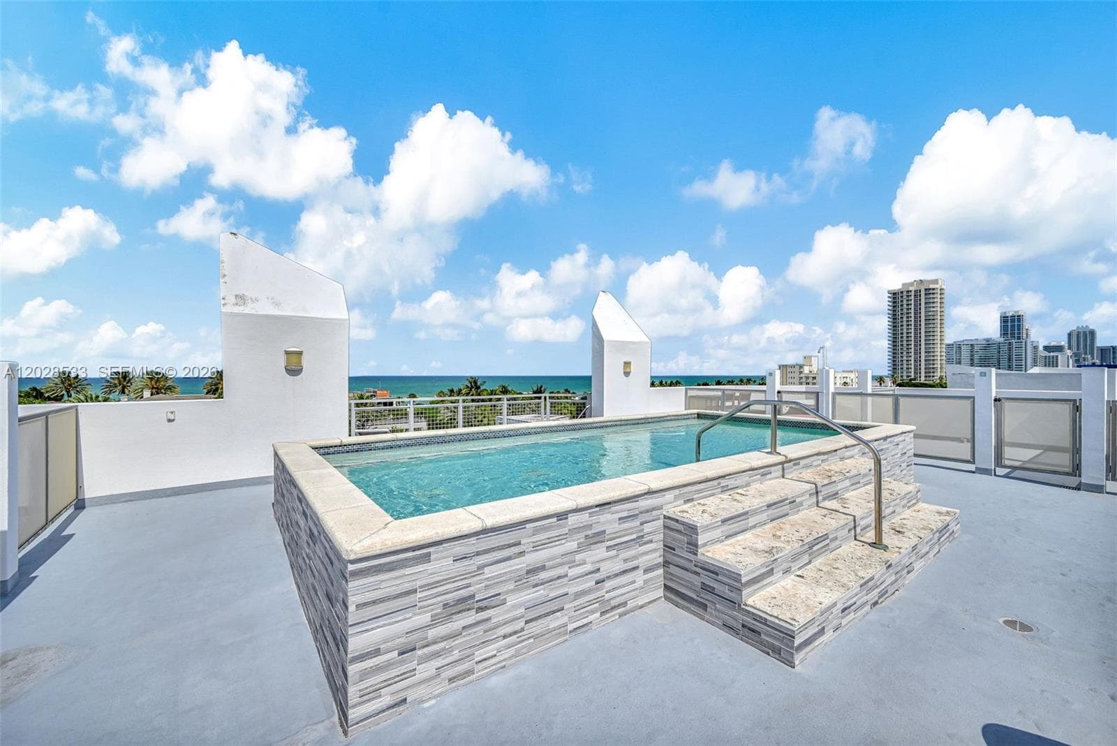 7728 Collins Ave # 5, Miami Beach FL 33141 — 34