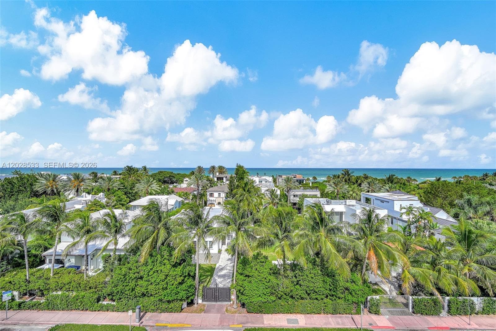7728 Collins Ave # 5, Miami Beach FL 33141 — 38