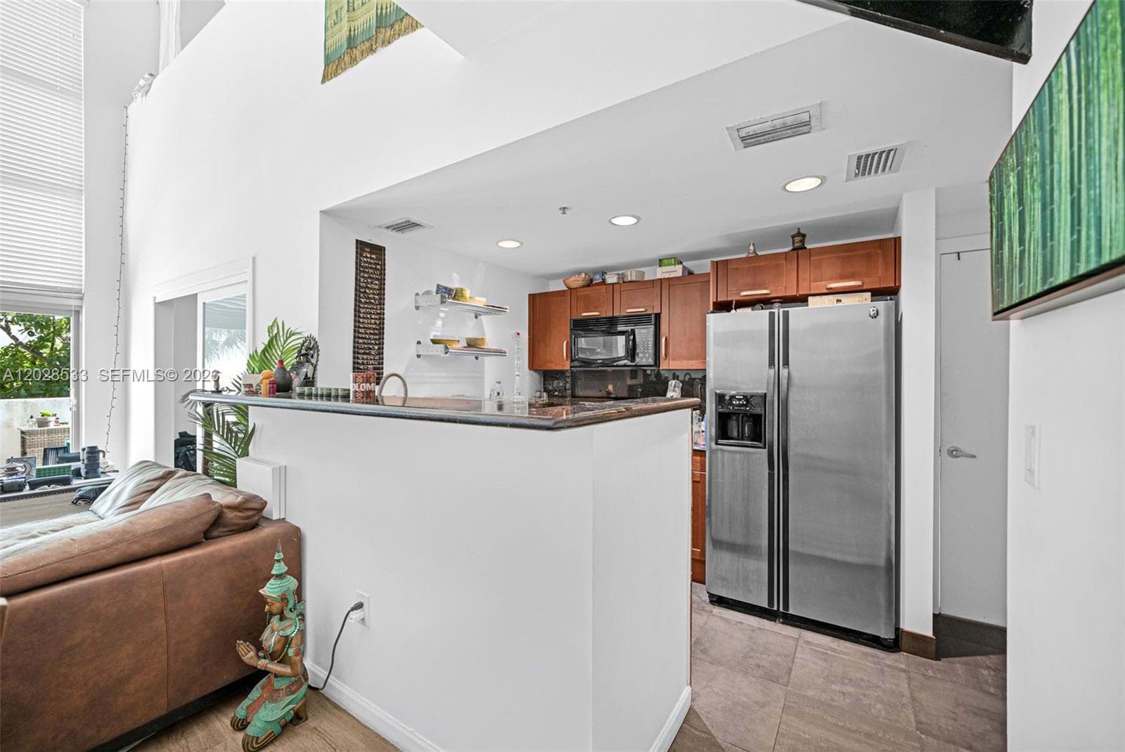 7728 Collins Ave # 5, Miami Beach FL 33141 — 10