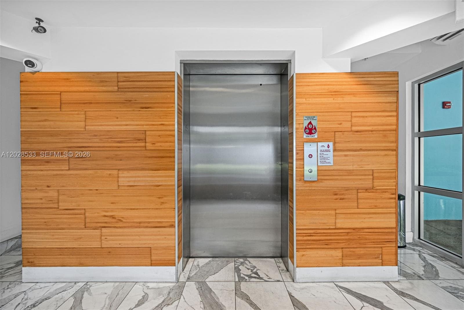 7728 Collins Ave # 5, Miami Beach FL 33141 — 49