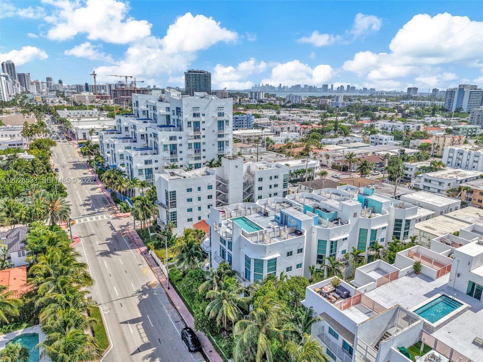 7728 Collins Ave # 5, Miami Beach FL 33141 — 41
