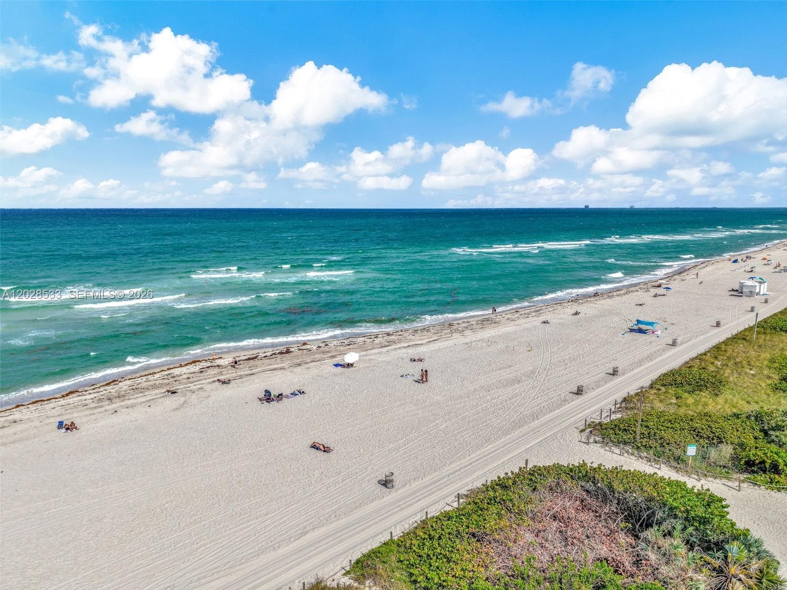 7728 Collins Ave # 5, Miami Beach FL 33141 — 45