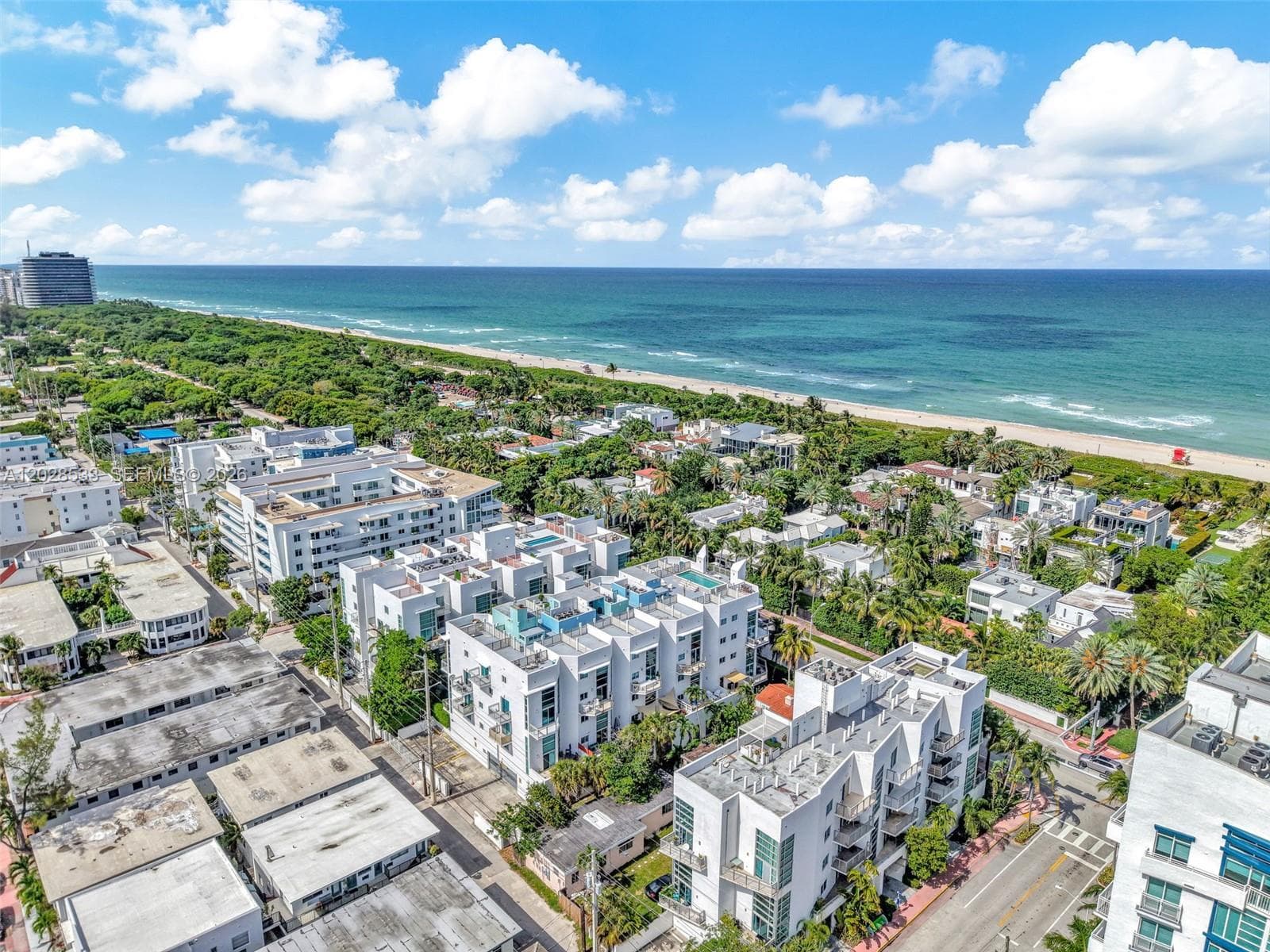 7728 Collins Ave # 5, Miami Beach FL 33141 — 59