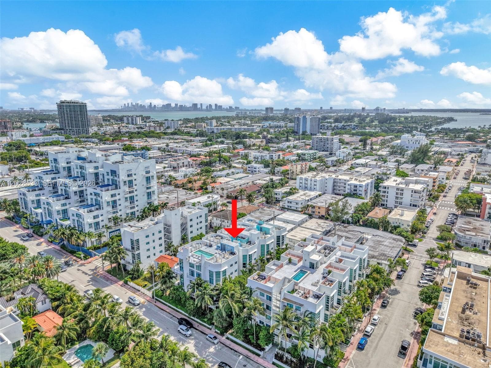 7728 Collins Ave # 5, Miami Beach FL 33141 — 54