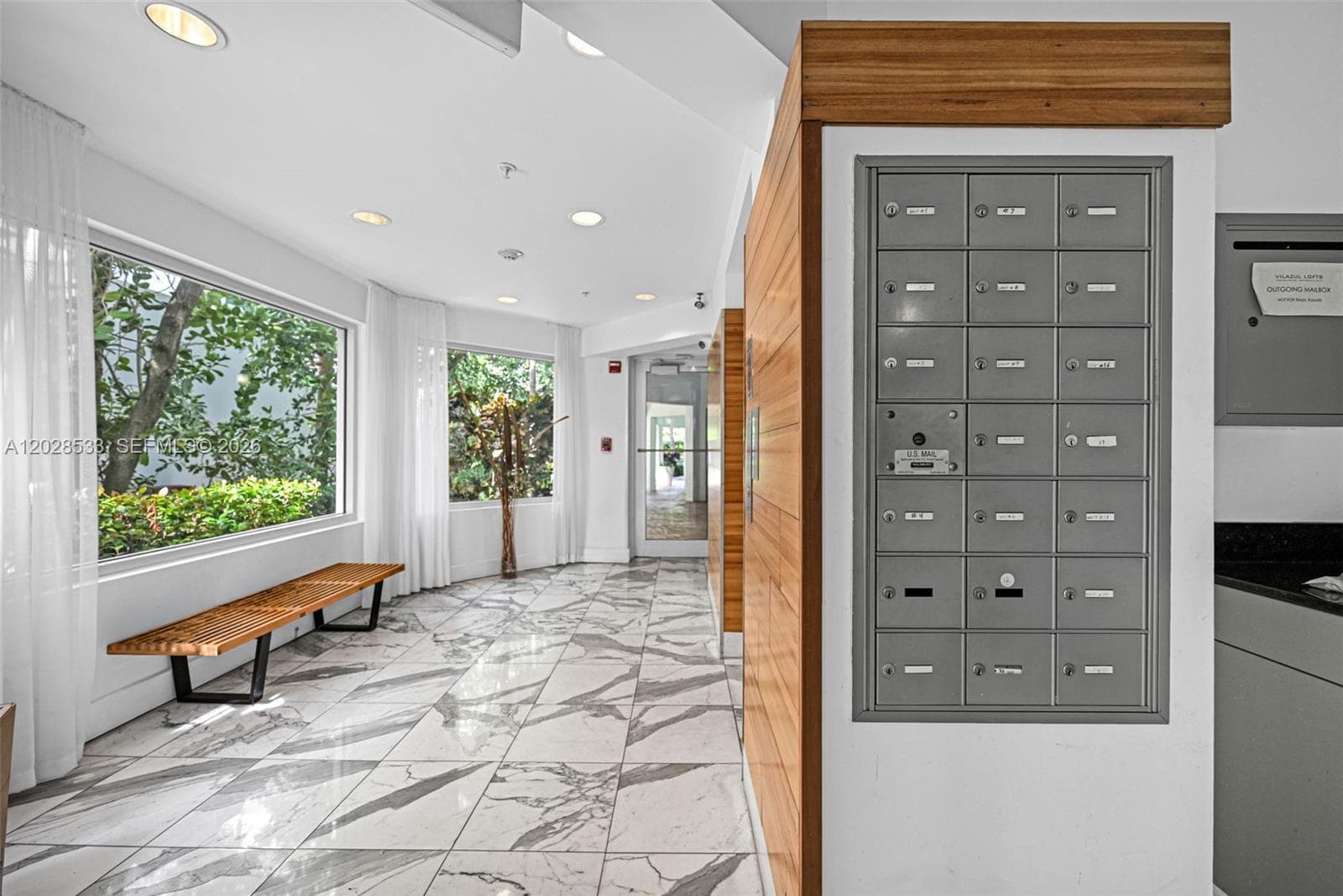 7728 Collins Ave # 5, Miami Beach FL 33141 — 50