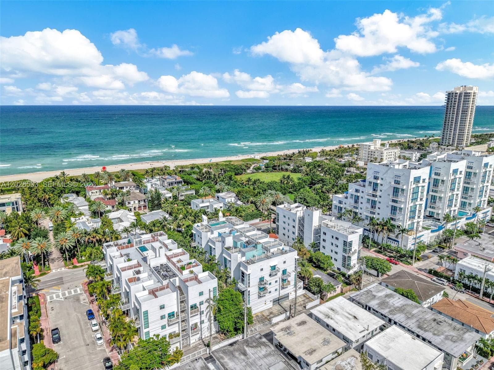 7728 Collins Ave # 5, Miami Beach FL 33141 — 58