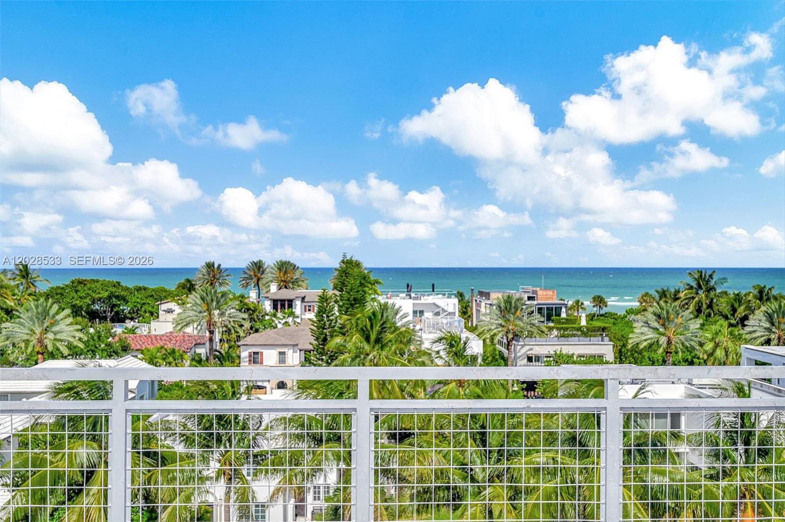 7728 Collins Ave # 5, Miami Beach FL 33141 — 37