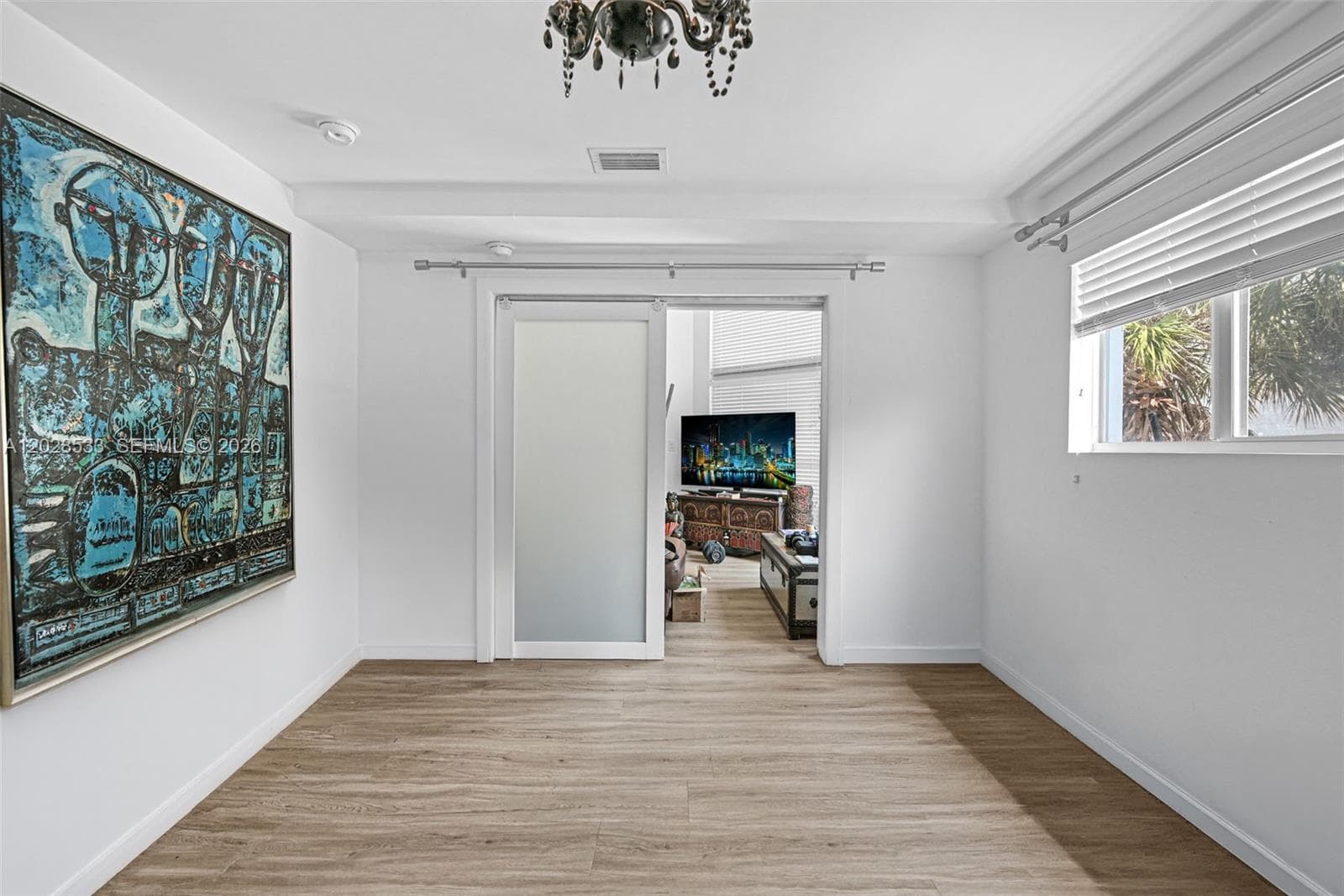 7728 Collins Ave # 5, Miami Beach FL 33141 — 15
