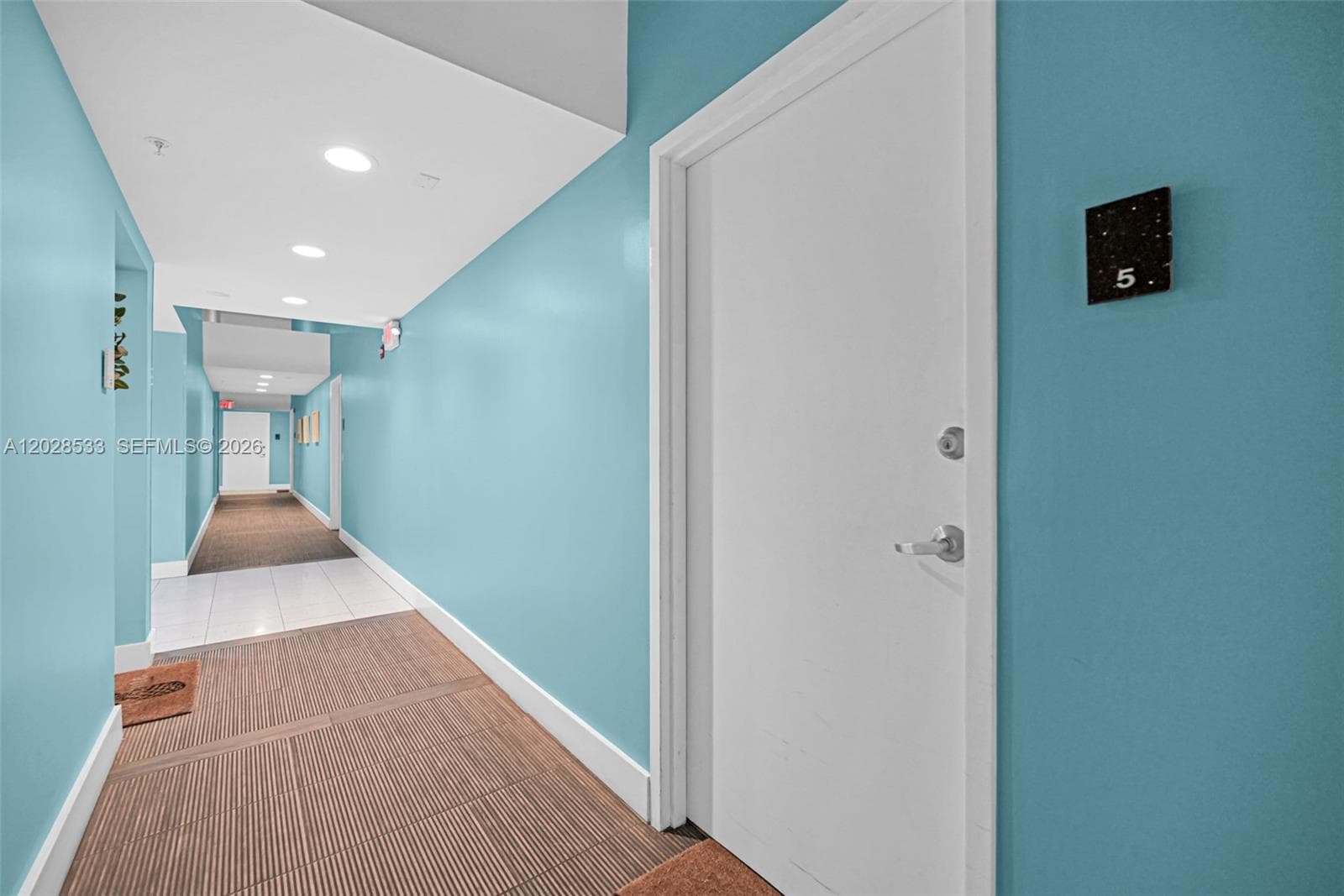7728 Collins Ave # 5, Miami Beach FL 33141 — 48