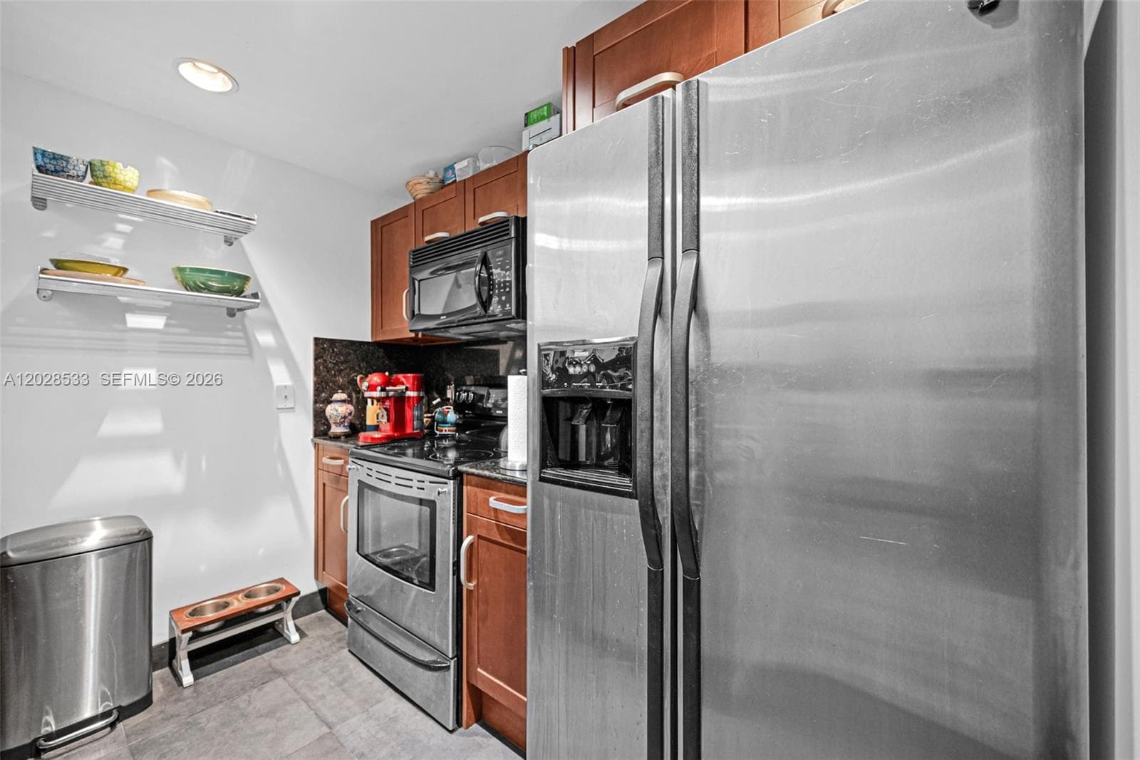 7728 Collins Ave # 5, Miami Beach FL 33141 — 11