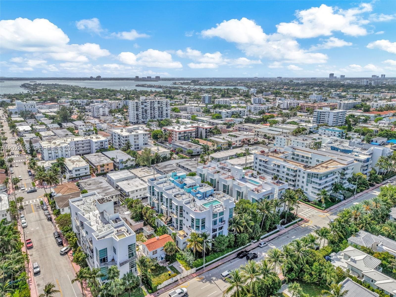7728 Collins Ave # 5, Miami Beach FL 33141 — 40