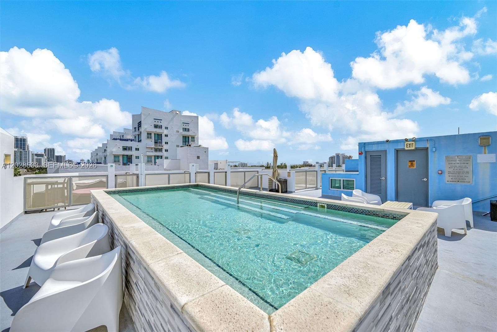 7728 Collins Ave # 5, Miami Beach FL 33141 — 35