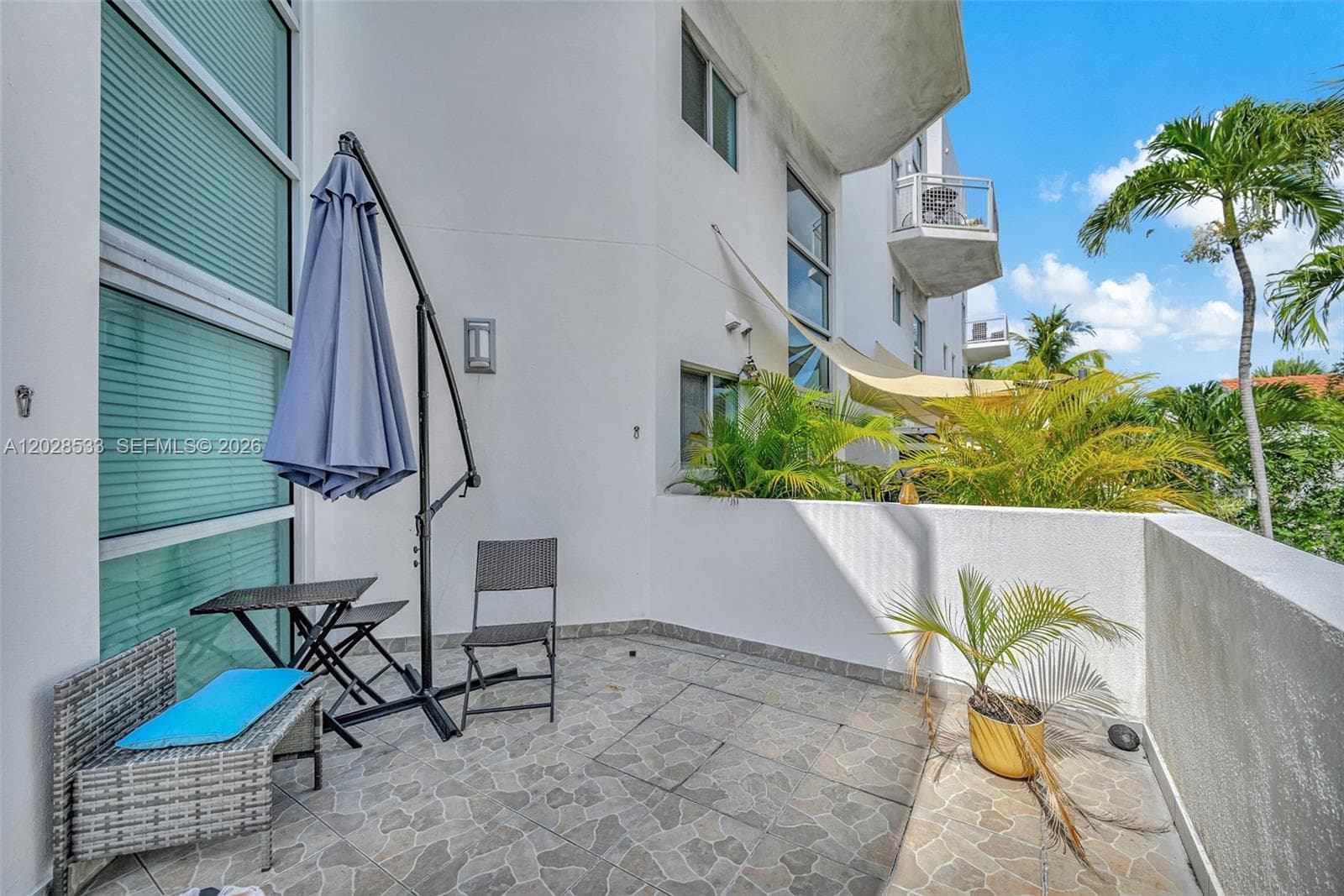 7728 Collins Ave # 5, Miami Beach FL 33141 — 31