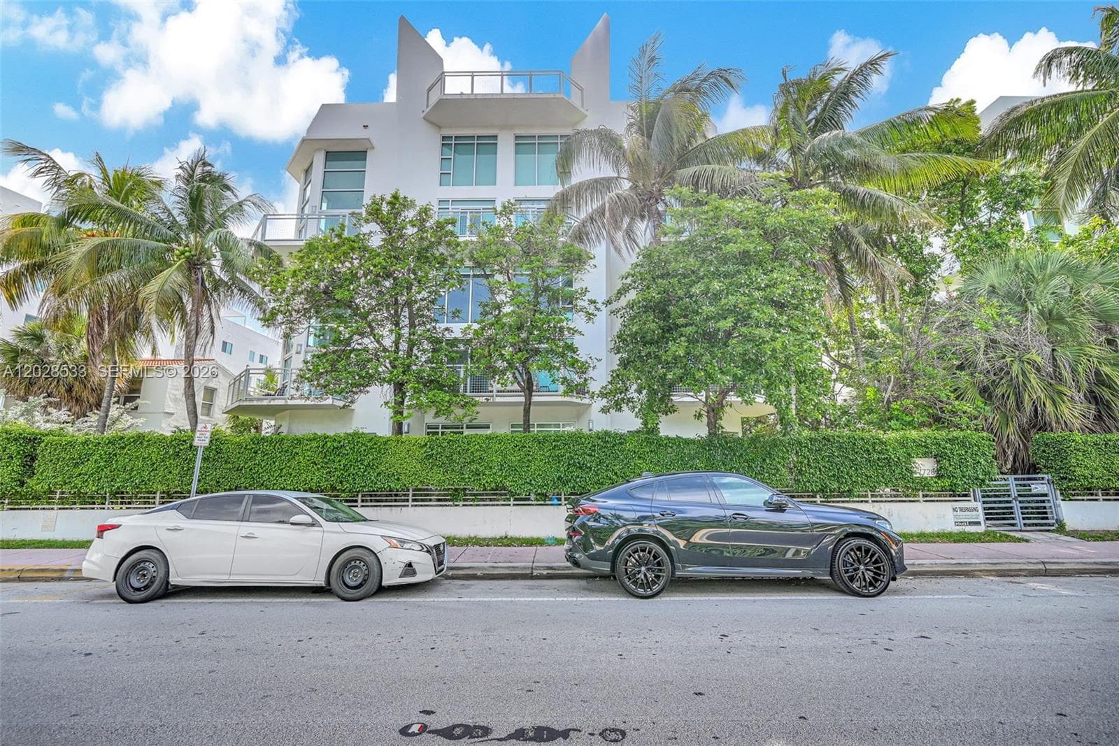 7728 Collins Ave # 5, Miami Beach FL 33141 — 39