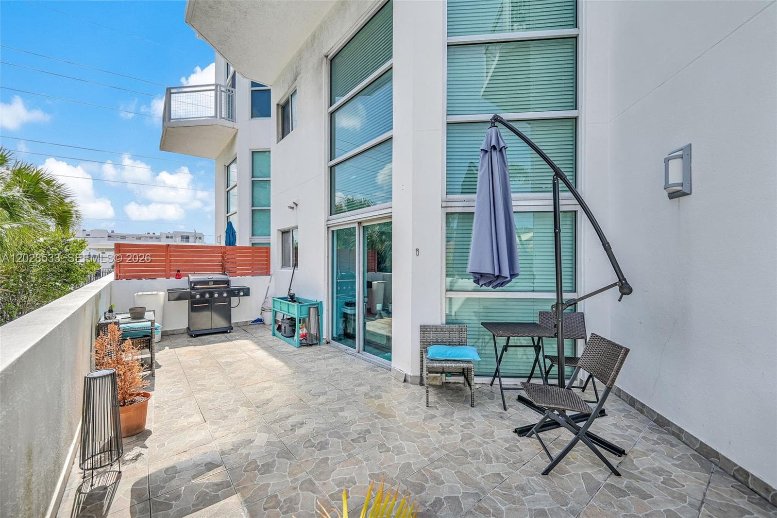 7728 Collins Ave # 5, Miami Beach FL 33141 — 29