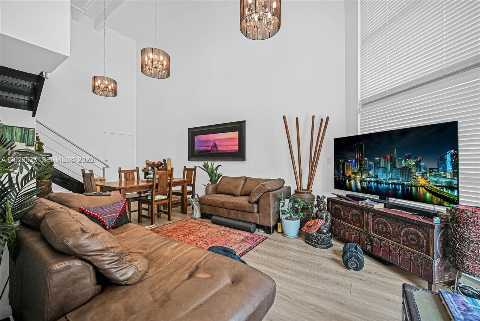 7728 Collins Ave # 5, Miami Beach FL 33141 — 4