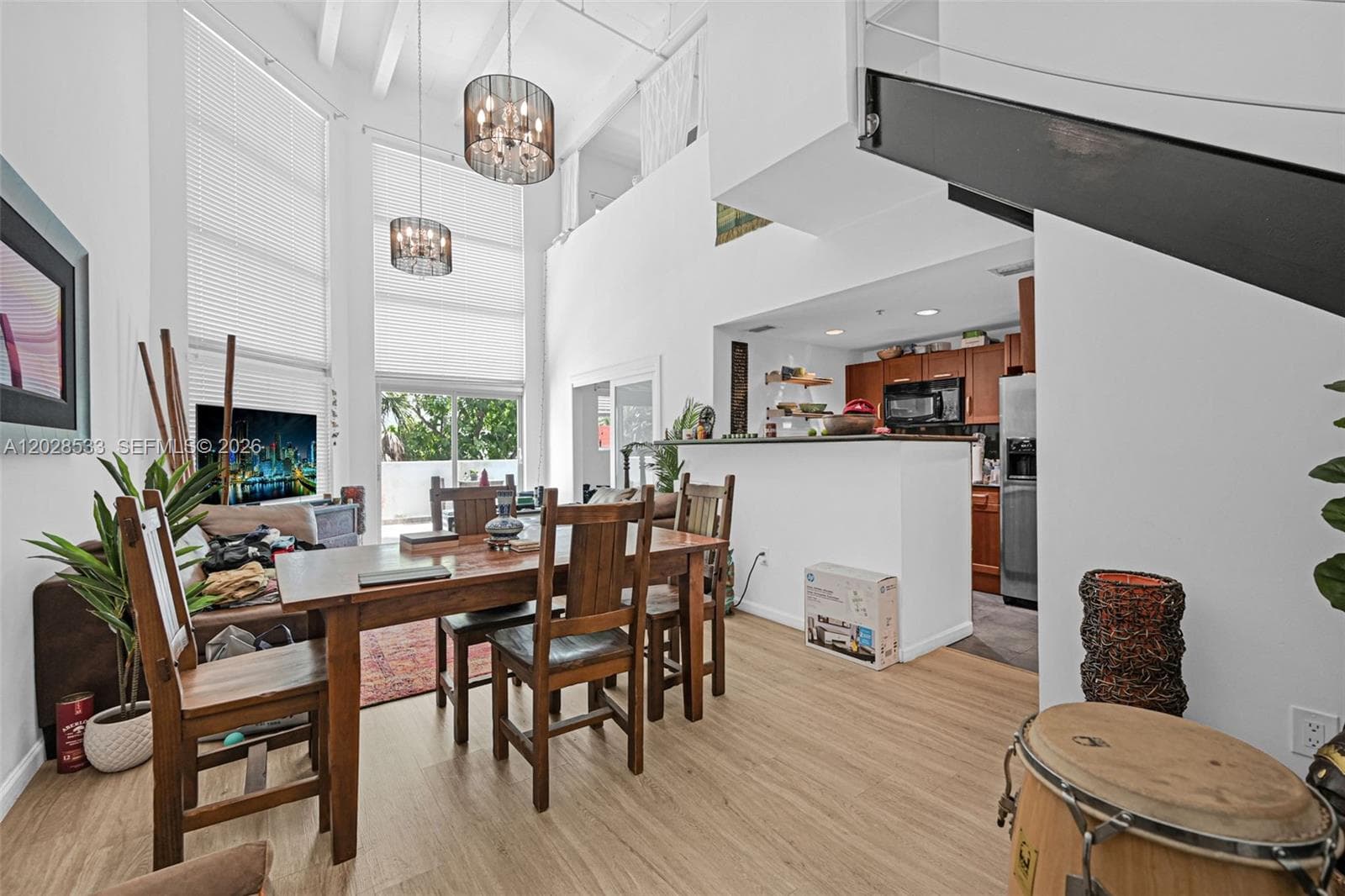 7728 Collins Ave # 5, Miami Beach FL 33141 — 8